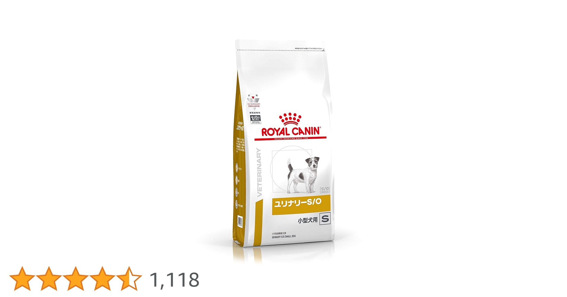 71yDtdAD++L.jpg_BO30,255,255,